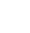 Verkehrssicherung