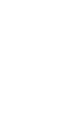 Ampelanlagen